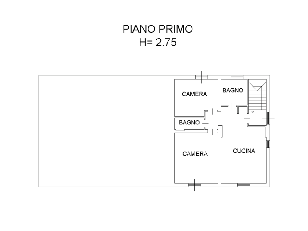 immagine annuncio 8 di 13