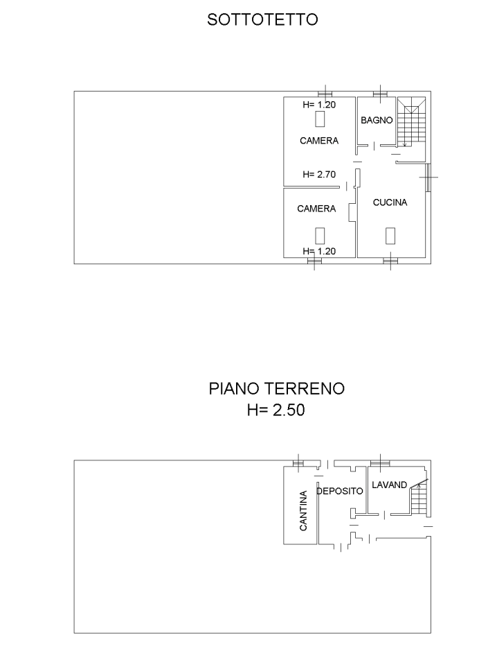 immagine annuncio 9 di 13