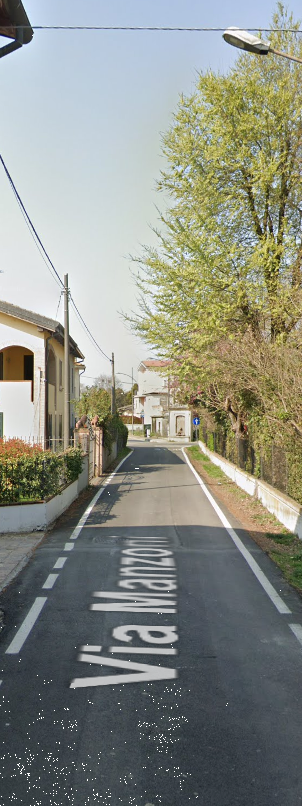 immagine annuncio 11 di 13