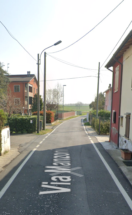 immagine annuncio 12 di 13