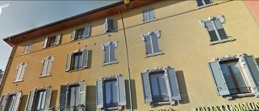 immagine annuncio 1 di 13