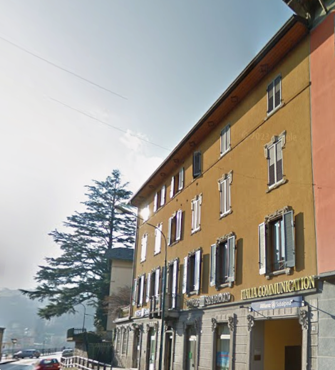 immagine annuncio 2 di 13