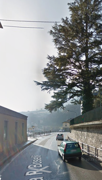 immagine annuncio 5 di 13