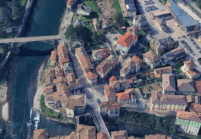 immagine annuncio 6 di 13