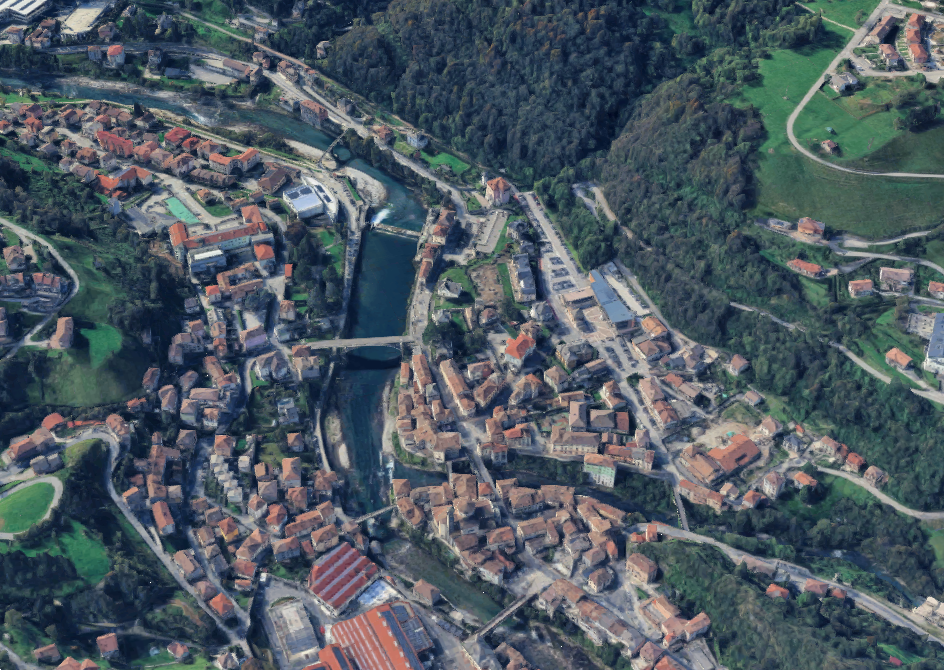 immagine annuncio 8 di 13