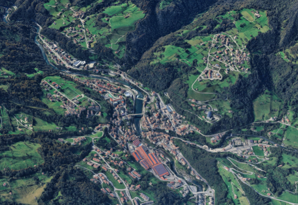 immagine annuncio 10 di 13