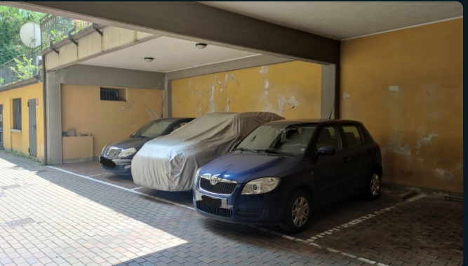 immagine annuncio 12 di 13