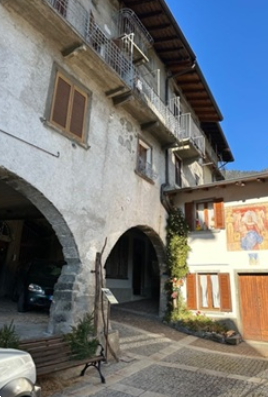 immagine annuncio 3 di 13