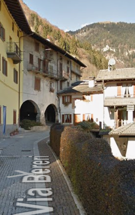 immagine annuncio 5 di 13