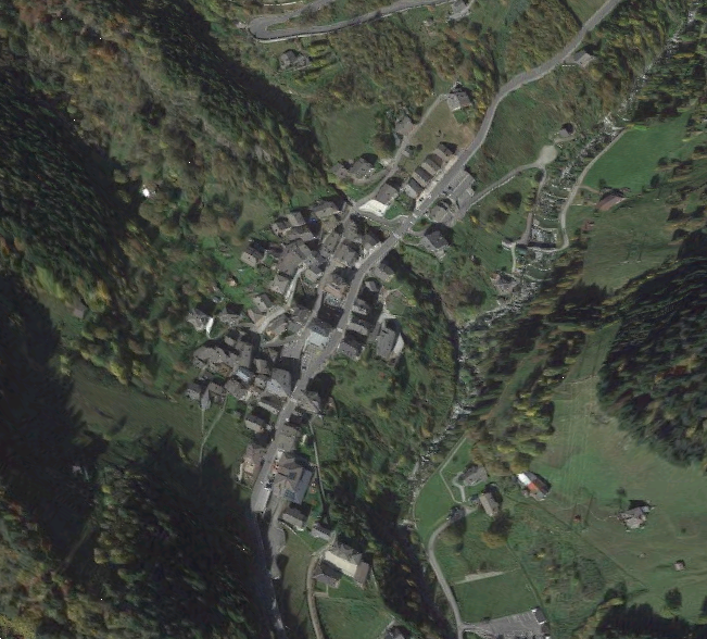 immagine annuncio 9 di 13