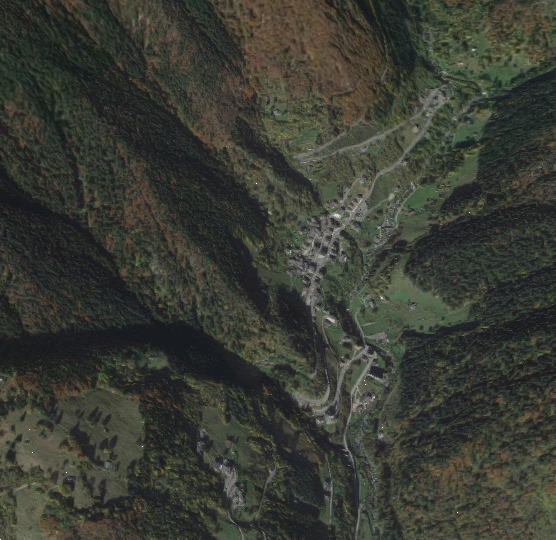 immagine annuncio 10 di 13