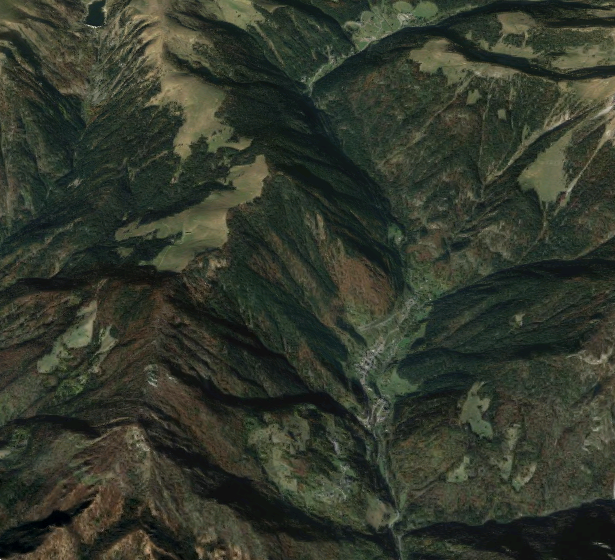 immagine annuncio 11 di 13