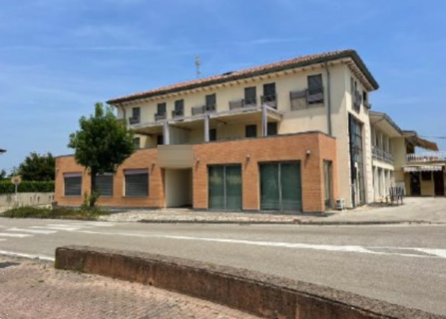 immagine annuncio 2 di 13