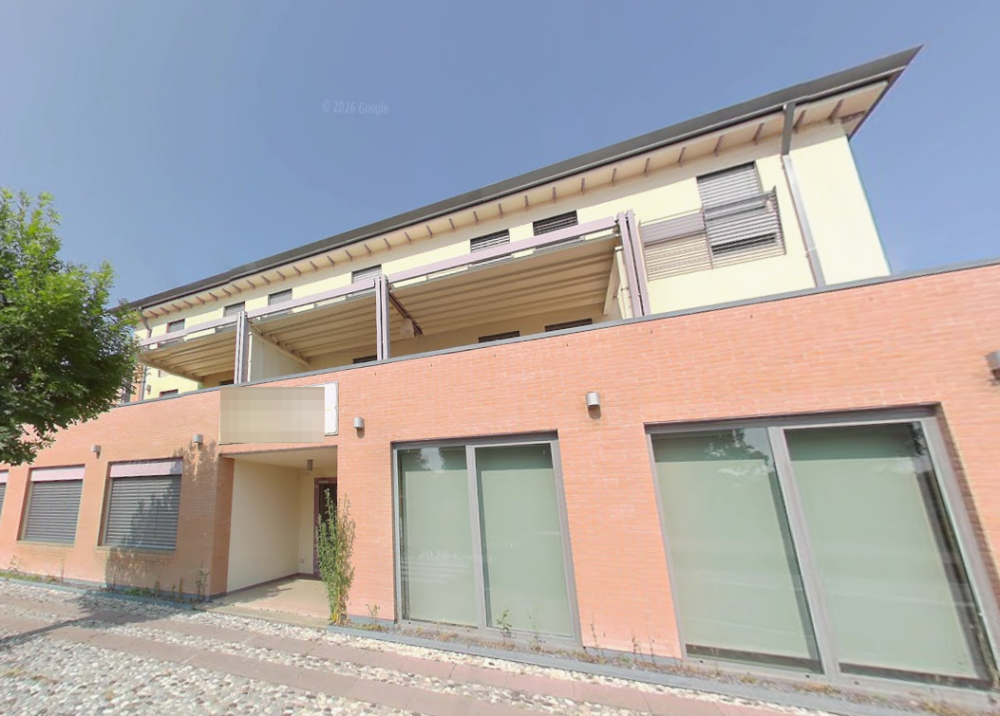 immagine annuncio 3 di 13