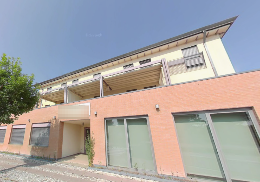 immagine annuncio 4 di 13