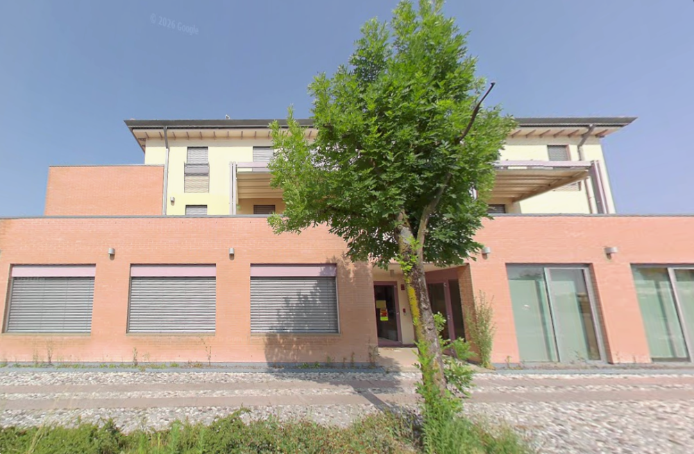 immagine annuncio 5 di 13