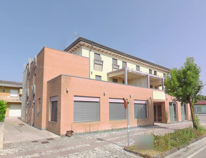 immagine annuncio 7 di 13