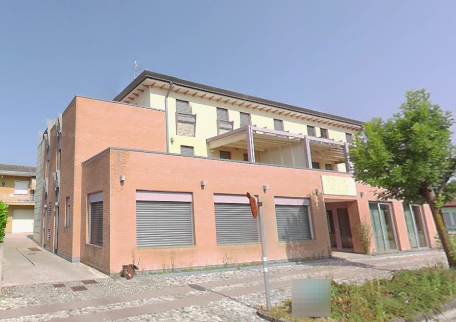 immagine annuncio 8 di 13