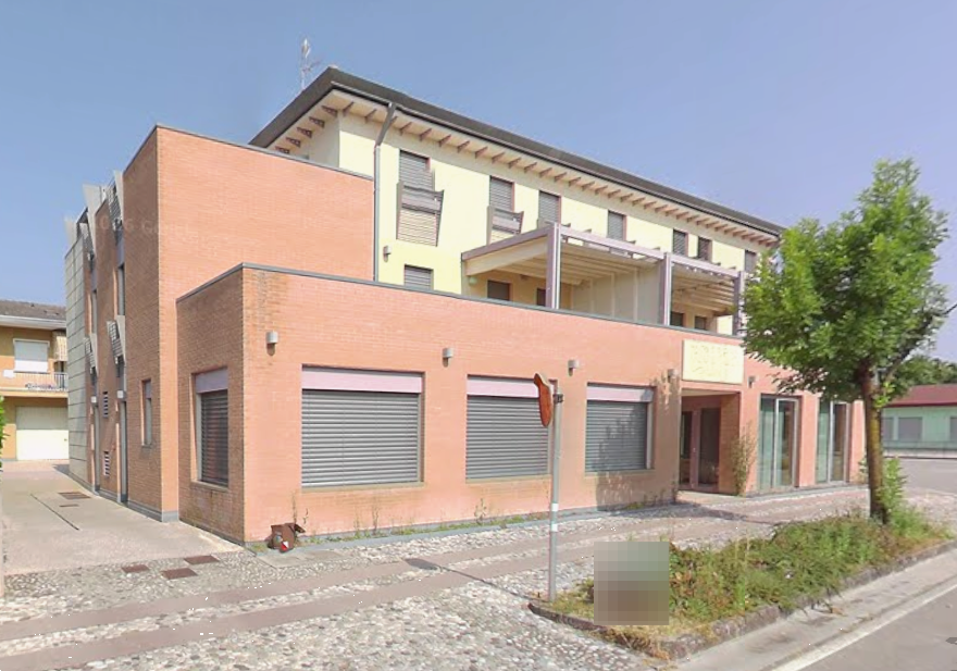 immagine annuncio 9 di 13