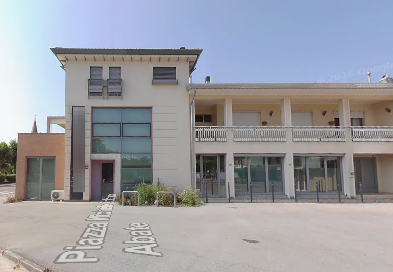 immagine annuncio 10 di 13