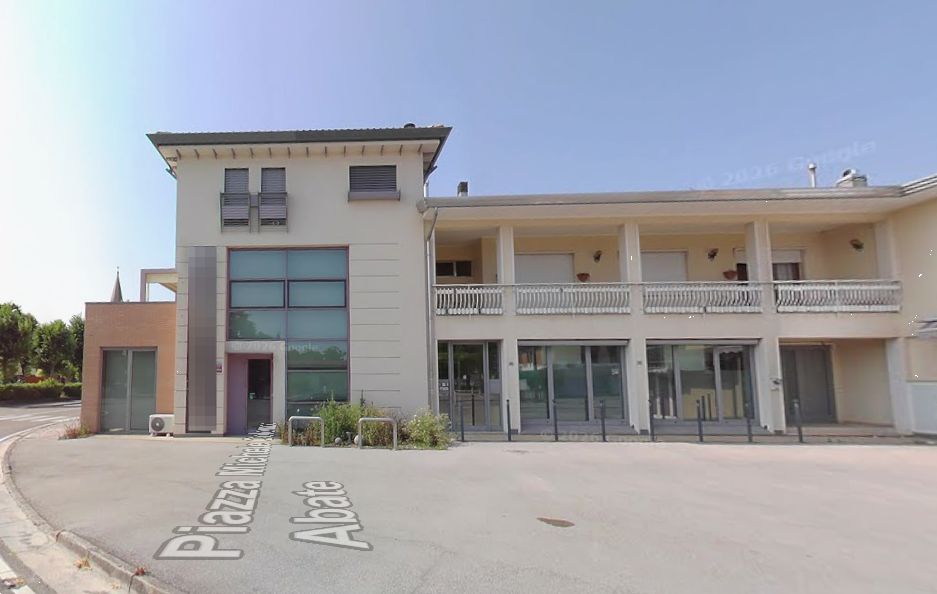 immagine annuncio 11 di 13