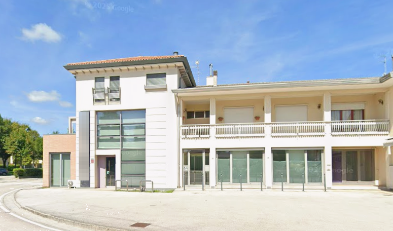 immagine annuncio 12 di 13