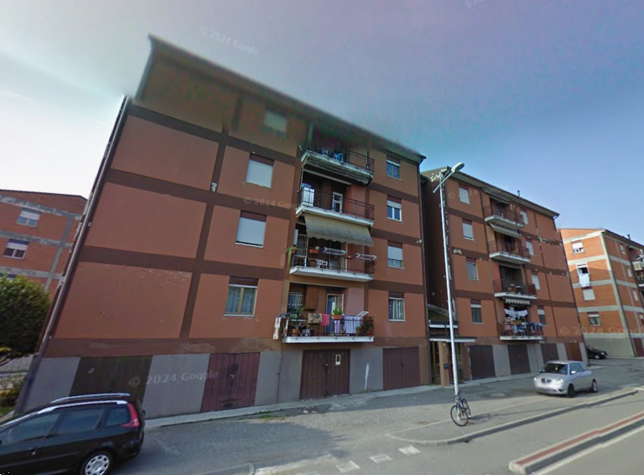 immagine annuncio 3 di 13