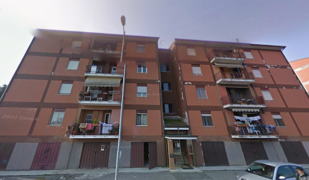 immagine annuncio 4 di 13