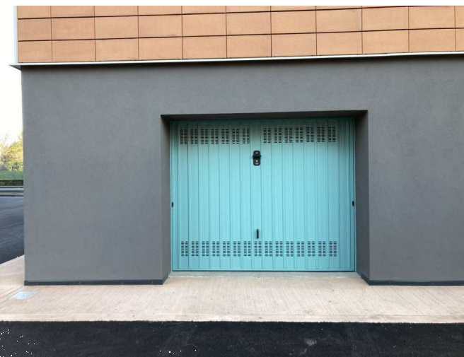 immagine annuncio 9 di 13