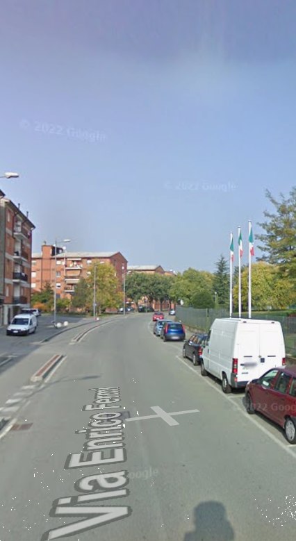 immagine annuncio 11 di 13