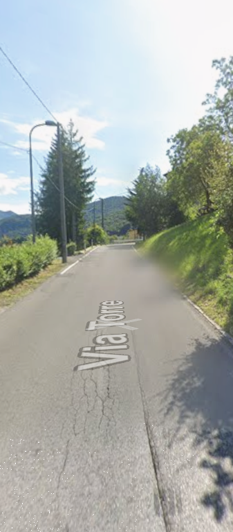 immagine annuncio 3 di 13