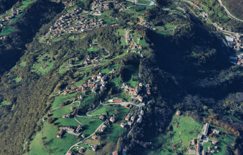 immagine annuncio 8 di 13