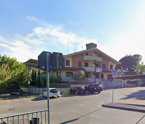 immagine annuncio 2 di 13