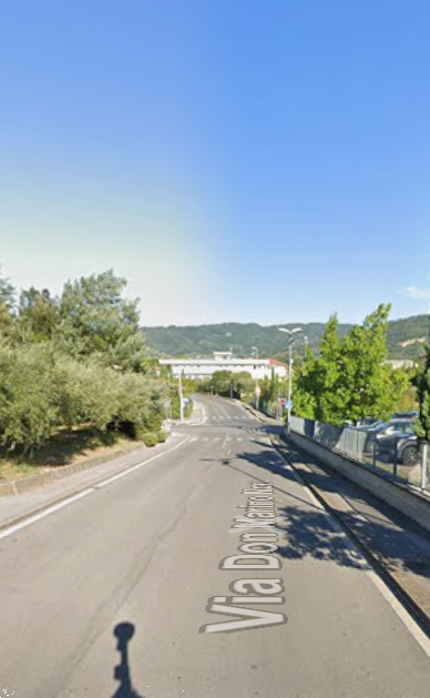 immagine annuncio 6 di 13