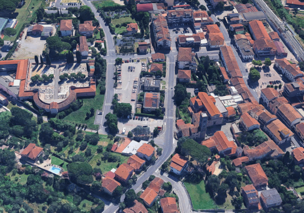 immagine annuncio 7 di 13