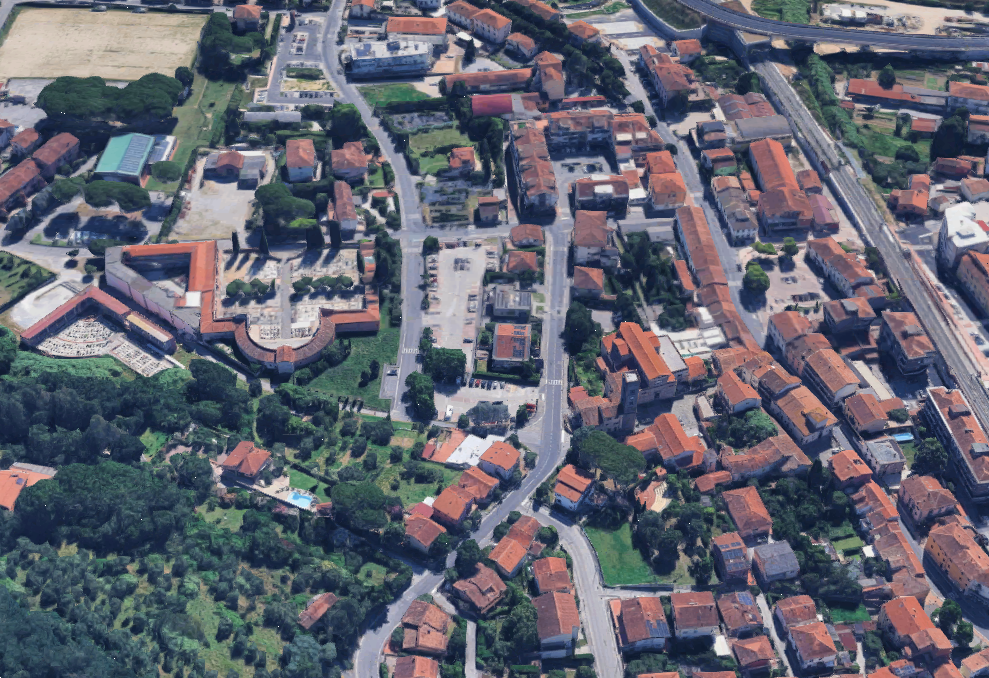 immagine annuncio 8 di 13