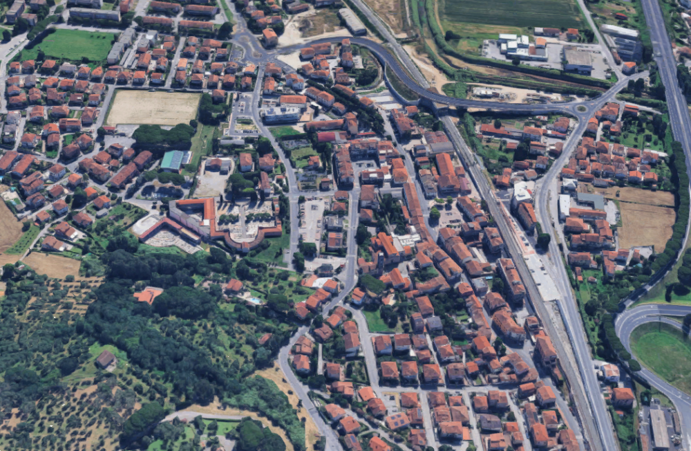 immagine annuncio 9 di 13