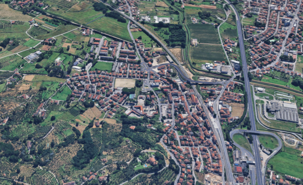 immagine annuncio 11 di 13