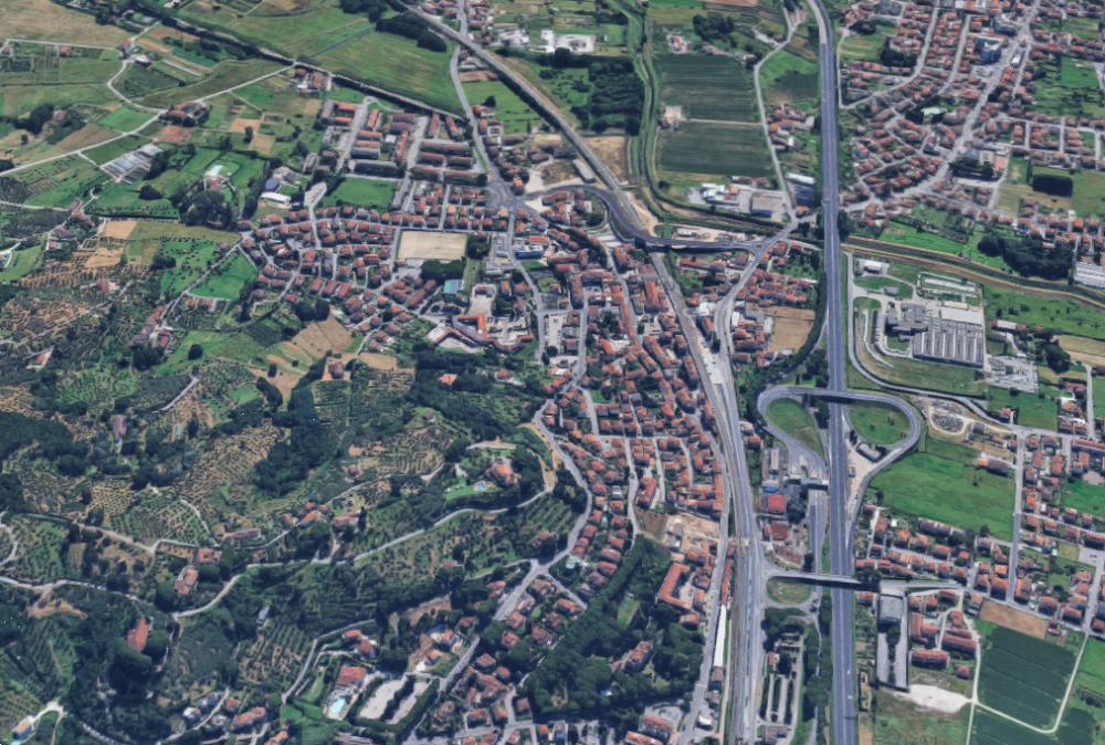 immagine annuncio 12 di 13