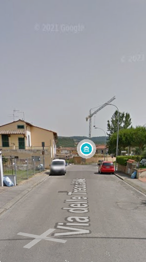 immagine annuncio 3 di 13