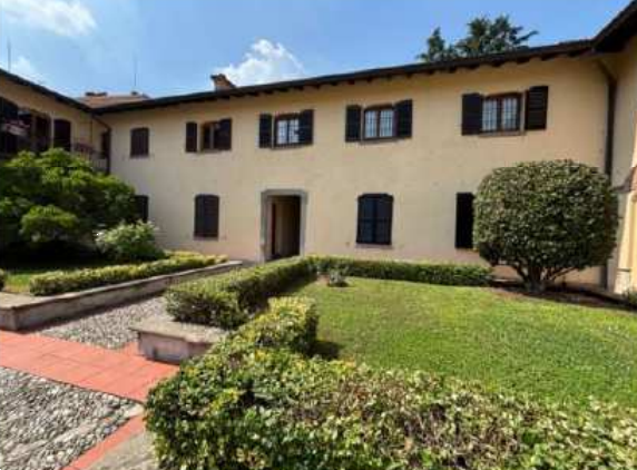 immagine annuncio 8 di 13