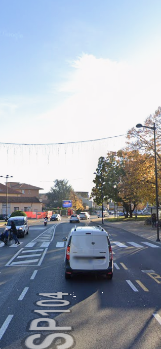 immagine annuncio 2 di 13