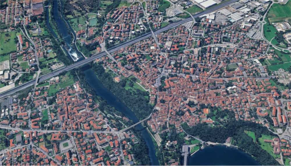 immagine annuncio 5 di 13