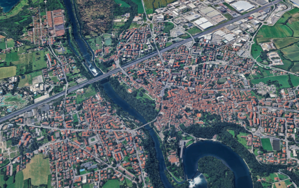 immagine annuncio 6 di 13