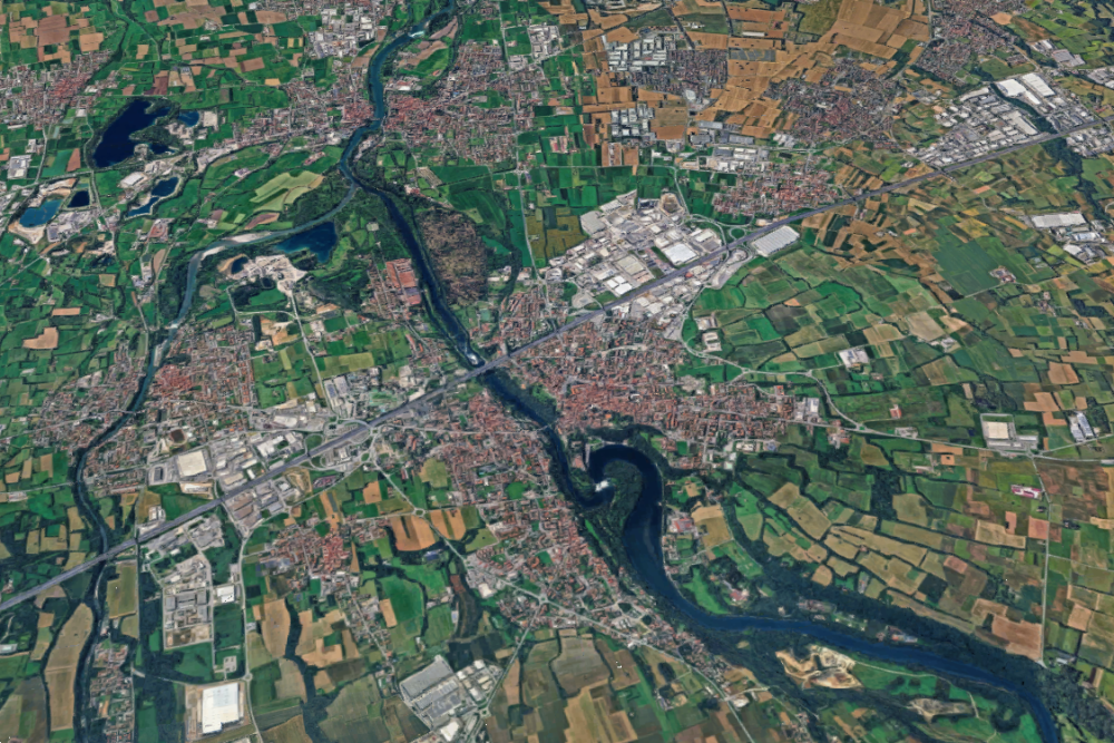 immagine annuncio 10 di 13