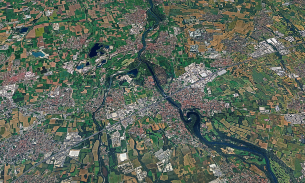 immagine annuncio 11 di 13