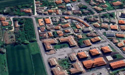 immagine annuncio 1 di 13