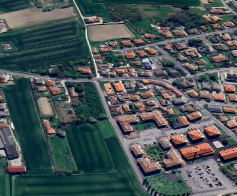 immagine annuncio 2 di 13