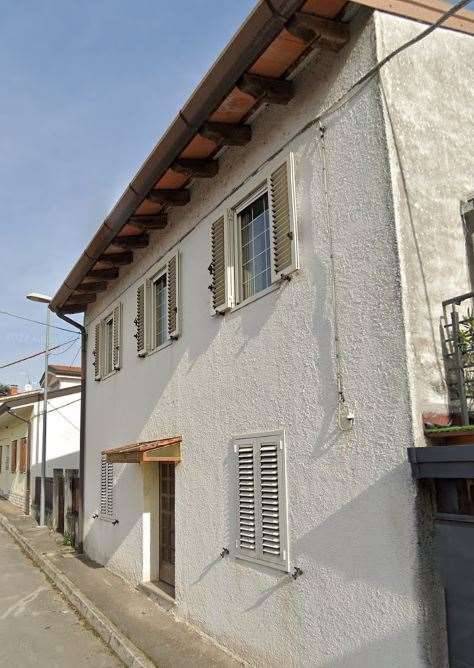 immagine annuncio 1 di 13