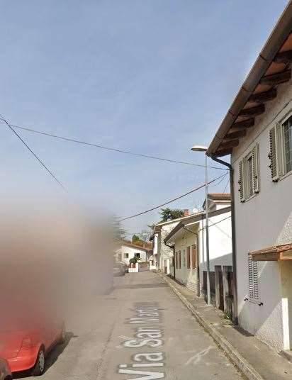 immagine annuncio 2 di 13